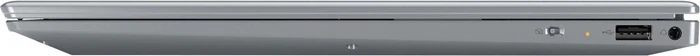 Medion Akoya E15412, Core i7-1165G7, 16GB RAM, 512GB SSD, DE