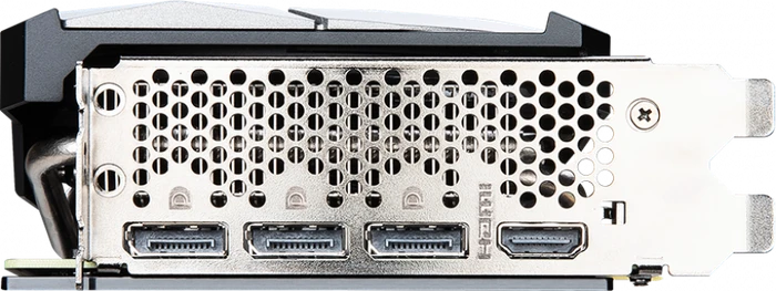 MSI GeForce RTX 3070 Ventus 2X, 8GB GDDR6, HDMI, 3x DP