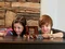LEGO Fantastic Beasts - Newts Koffer der magischen Kreaturen Vorschaubild