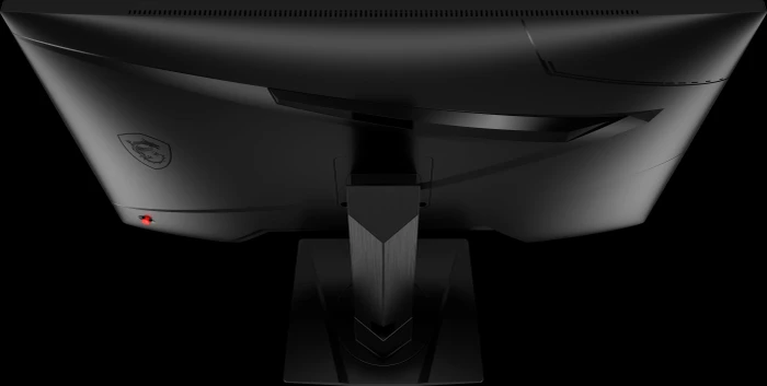 MSI MAG 274UPF, 27"