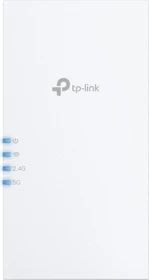 TP-Link RE220BE, BE3600