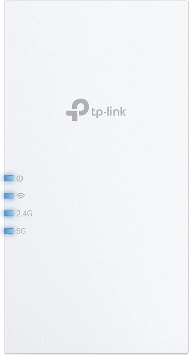 TP-Link RE220BE, BE3600