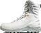 Mammut Blackfin III WP High bright white/highway (Damen) Vorschaubild