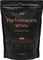 Nu3 Performance Whey Protein 1000g Vorschaubild