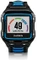 Garmin Forerunner 920XT blau/schwarz Vorschaubild