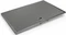 Bosch Serie 4 DWK87CM60 Wand-Dunstabzugshaube 80cm Vorschaubild