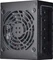 SilverStone SFX Series SX750-G Gold 750W, SFX Vorschaubild