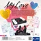 Huch! My Love Vorschaubild