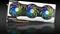 Sapphire Nitro+ Radeon RX 6950 XT Pure, 16GB GDDR6, HDMI, 3x DP, lite retail Vorschaubild