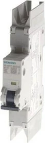 Siemens SENTRON Leitungsschutzschalter