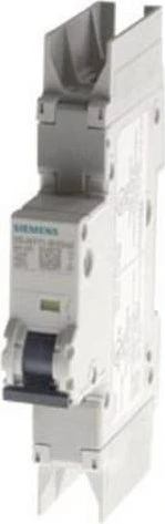 Siemens SENTRON Leitungsschutzschalter