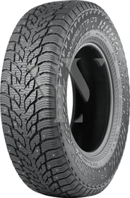 Nokian Hakkapeliitta LT3 225/75 R16 115/112Q