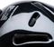 POC Fornix Helm schwarz Vorschaubild