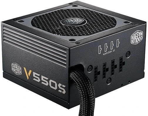 Cooler Master VS-Series ATX 2.31