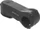 Scott Syncros RR 2.0 31.8mm/1 1/4" -6° Vorbau 120mm (2881230001241)