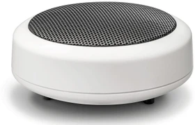 Wavemaster MOBI-2 weiß