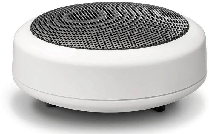 Wavemaster MOBI-2