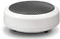 Wavemaster MOBI-2 Vorschaubild