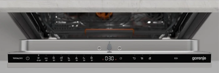 Gorenje GV16B
