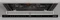 Gorenje GV16B Vorschaubild