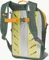 Jack Wolfskin Kids Moab Jam hedge green (Junior) Vorschaubild