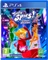 Totally Spies! Cyber Mission Vorschaubild