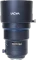 Laowa 200mm 2.0 AF FF C-Dreamer für Sony E Vorschaubild