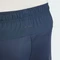 adidas Designed for Training Hybrid Trainingshose lang aurora ink (Herren) Vorschaubild