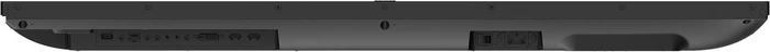 Philips Q-Line 43BDL4050Q, 42.5"