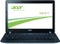 Acer Aspire V5-123-12102G50nkk, schwarz, E1-2100, 2GB RAM, 500GB HDD, DE Vorschaubild