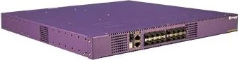 Extreme Networks ExtremeSwitching X620 Rackmount 10G Managed Switch, 16x SFP+