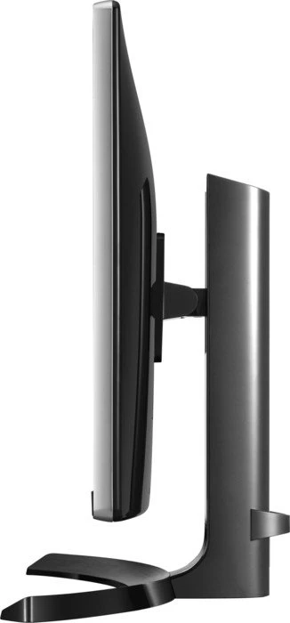 LG 34UM88-P, 34"