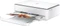 HP Envy 6020 All-in-One weiß, Tinte, mehrfarbig Vorschaubild