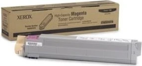 Xerox Toner 106R01078 magenta hohe Kapazität