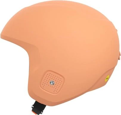 POC Skull Dura X MIPS Helm