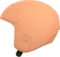 POC Skull Dura X MIPS Helm Vorschaubild