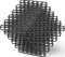 Phrozen TR300 Ultra-High-Temp Resin grau, 1.00kg Vorschaubild