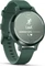 Garmin Lily 2 Active jasper green Vorschaubild