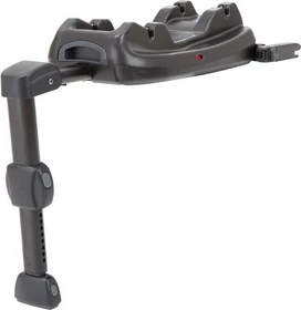 Joie i-Base LX 2 Isofix-Basis