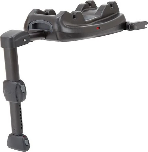 Joie i-Base LX 2 Isofix-Basis