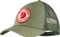 Fjällräven 1960 Logo Långtradarkeps Kappe Vorschaubild
