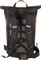 Ortlieb Velocity High Visibility schwarz Vorschaubild