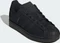 adidas Superstar II core black (Damen) Vorschaubild