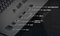 Antec Performance 1 FT, Glasfenster Vorschaubild