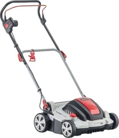 AL-KO Comfort 36.8 E Combi Care Elektro-Vertikutierer