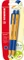 STABILO pointball Refill Großraummine G2 0.5mm blau, 2er-Pack Vorschaubild