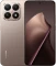Xiaomi 15T 256GB rosegold Vorschaubild