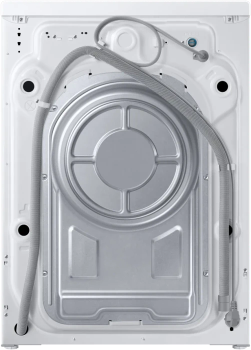 Samsung WD5100D WD90DG5G34BE