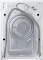 Samsung WD5100D WD90DG5G34BE Vorschaubild