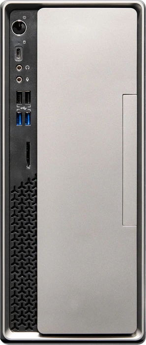 Chieftec UNI BS-10G, 250W TFX12V